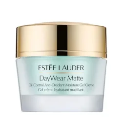 Estée Lauder DayWear Moisture Gel Creme 50ml Damen
