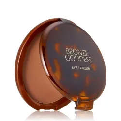 Estée Lauder Bronze Goddess Powder Bronzer 1ST