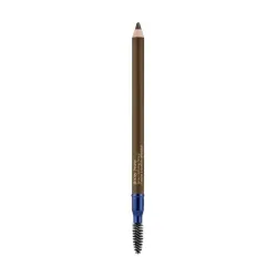 Estée Lauder Brow Now Augenbrauenstift 1,2 g Dark Brunette