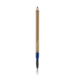 Estée Lauder Brow Now Augenbrauenstift 1,2 g Blonde
