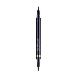 Estée Lauder Little Black Liner Eyeliner 1ST
