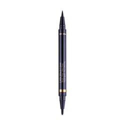 Estée Lauder Estee Lauder wenig Black Liner (dick, dünn + Ultra-fein) - # 01 Ony...