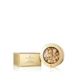 Elizabeth Arden Ceramide Daily Youth Restoring Anti-Aging Gesichtsserum 28 ml