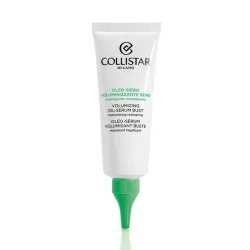 Collistar Special Perfect Body Volumizing Oil-Serum Bust