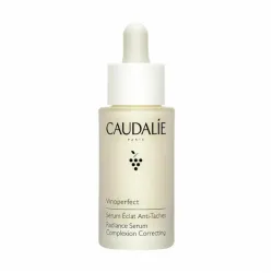 CAUDALIE Vinoperfect Anti-Taches Serum 30ml Damen