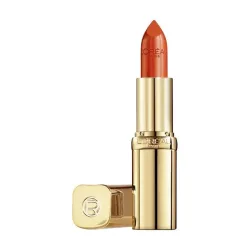 L'oréal Paris Color Riche Satin 163 Orange Magique