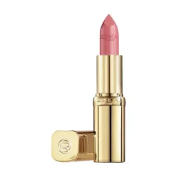 L'oréal Paris Color Riche Satin 230 Coral Showroom