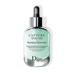 DIOR Capture Youth Serum Redness Soother 30ml Damen
