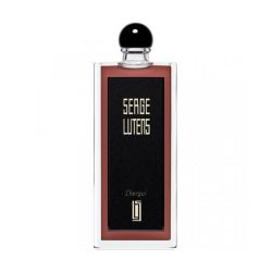 Chergui by Serge Lutens Eau de Parfum Spray (unisex) 50 ml