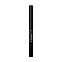 Clarins Graphik Ink Liner Eyeliner 1ST