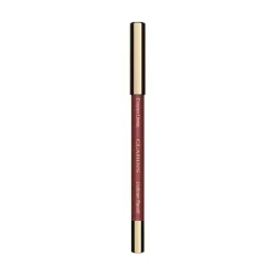 Clarins Crayon Lèvres Lip Liner 1ST