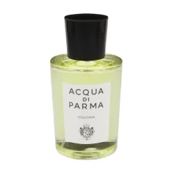 Acqua di Parma Colonia Eau de Cologne