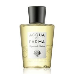 Acqua di Parma Colonia Duschgel