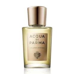 Acqua di Parma Colonia Intensa Eau de Cologne 50ml Herren