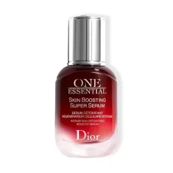 DIOR One Essential Serum 30ml Damen