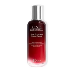 DIOR One Essential Serum 75ml Damen