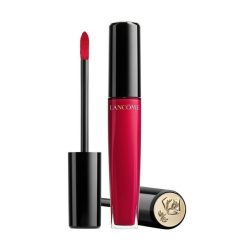Lancôme Nr. 132 - Caprice L'Absolu Gloss Cream Lip Gloss 8ml