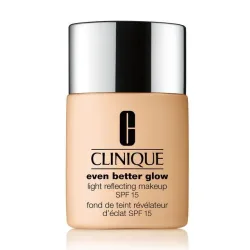 Clinique Even Better Glow Light Reflecting 1ST