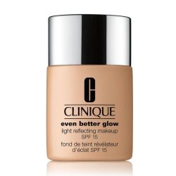Clinique Even Better Glow Light Reflecting 1ST