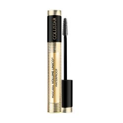 Collistar Caffé Waterproof Mascara 1ST