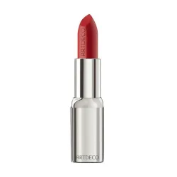ARTDECO High Performance Lippenstift 4 g Nr. 404 - Rose Hip