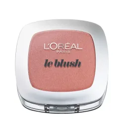 L?Oréal Paris Perfect Match Blush 5 g 120 - ROSE SANTAL