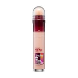 Maybelline Instant Anti-Age Effekt Concealer 05 Brightener