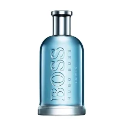 Hugo Boss Boss Bottled Tonic Eau de Toilette
