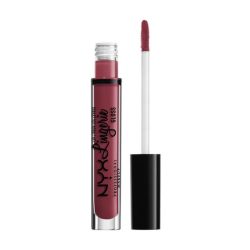 NYX Professional Makeup LIP LINGERIE GLOSS 1ST
