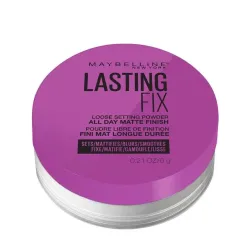 Maybelline NY Facestudio Fixing Powder 1ST
