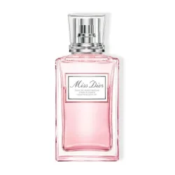 DIOR Miss Dior Body Oil 100ml Damen