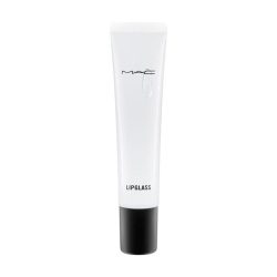 MAC Lipglass Clear Lipglass Lip Gloss 4.8 g