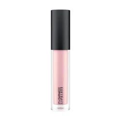 MAC Lipglass Lipgloss 3,1 ml Oyster Girl