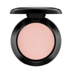 M•A•C Small Eye Shadow Lidschatten 1ST