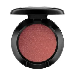 MAC Perfect Shot Small Eyeshadow Lidschatten 1,3 g Coppering