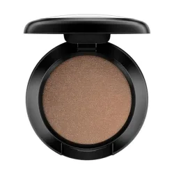 MAC Perfect Shot Small Eyeshadow Lidschatten 1,3 g Woodwinked