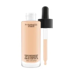 M•A•C Studio Waterweight Make-up/Foundation 1ST