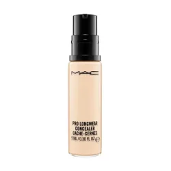 MAC Pro Longwear Concealer 9 ml NC15 - NC15