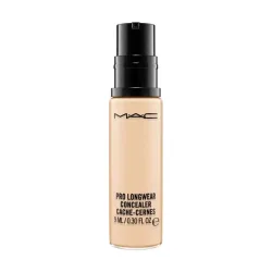 MAC Pro Longwear Concealer 9 ml NC20 - NC20