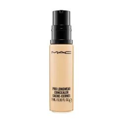 MAC Pro Longwear Concealer 9 ml NC30 - NC30