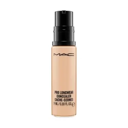 MAC Pro Longwear Concealer 9 ml NC35 - NC35