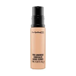MAC Pro Longwear Concealer 9 ml NC42 - NC42