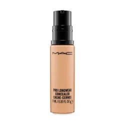 MAC Pro Longwear Concealer 9 ml NC45
