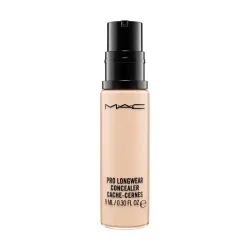 MAC Pro Longwear Concealer 9 ml NW15 - NW15