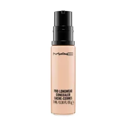 MAC Pro Longwear Concealer 9 ml NW20 - NW20