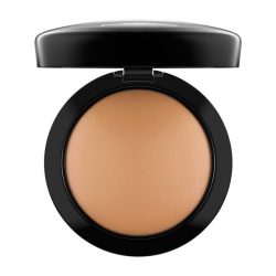 M•A•C Mineralize Skinfinish Natural Puder 1ST