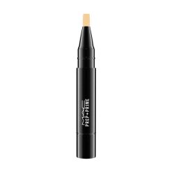 M•A•C Prep + Prime Highlighter 1ST