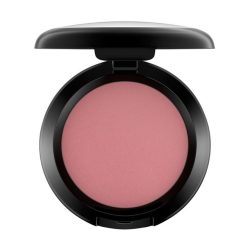M•A•C Powder Blush Blush 1ST