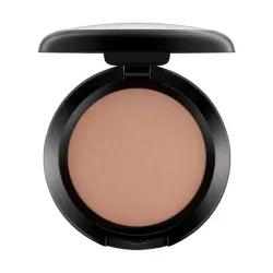 M•A•C Powder Blush Blush 1ST