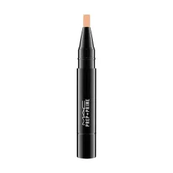 MAC Prep + Prime Highlighter 3,6 ml Bright Forecast